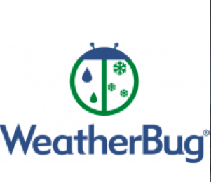 Weather Forcast